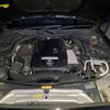mercedes-benz c-class 2016 CFJ1658495 image 8