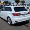 audi a3 2018 -AUDI--Audi A3 DBA-8VCXS--WAUZZZ8VXJA056778---AUDI--Audi A3 DBA-8VCXS--WAUZZZ8VXJA056778- image 15