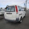 toyota townace-van 2004 -TOYOTA--Townace Van GK-KR42V--KR42-5033496---TOYOTA--Townace Van GK-KR42V--KR42-5033496- image 2