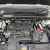 toyota harrier 2023 quick_quick_MXUA80_MXUA80-0100319 image 18