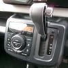 suzuki mr-wagon 2012 quick_quick_DBA-MF33S_MF33S-132125 image 16