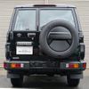 toyota land-cruiser-wagon 2024 -TOYOTA--Land Cruiser Wagon 3DA-GDJ76W--GDJ76-1005***---TOYOTA--Land Cruiser Wagon 3DA-GDJ76W--GDJ76-1005***- image 6