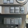 daihatsu thor 2022 -DAIHATSU--Thor 5BA-M910S--M910S-0019620---DAIHATSU--Thor 5BA-M910S--M910S-0019620- image 5