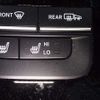 honda freed 2022 -HONDA--Freed 6AA-GB7--GB7-3177500---HONDA--Freed 6AA-GB7--GB7-3177500- image 7