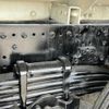 hino profia 2024 CFJ1619714 image 14