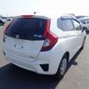 honda fit 2015 23657 image 5