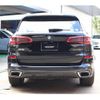 bmw x5 2019 quick_quick_CV30A_WBACV620X0LM94068 image 16