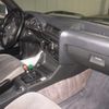 bmw 3-series 1988 -BMW--BMW 3 Series WBAAD210502283418---BMW--BMW 3 Series WBAAD210502283418- image 4