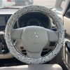 mitsubishi ek-space 2014 -MITSUBISHI--ek Space DBA-B11A--B11A-0016297---MITSUBISHI--ek Space DBA-B11A--B11A-0016297- image 19