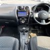 nissan note 2014 -NISSAN--Note DBA-E12--E12-232143---NISSAN--Note DBA-E12--E12-232143- image 3