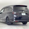 honda odyssey 2023 CFJ1679188 image 6