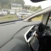 honda fit 2015 CFJ1787290 image 16