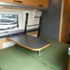 toyota hiace-van 2020 CFJ1569481 image 77