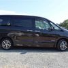 nissan serena 2014 TE4624 image 10