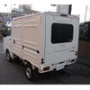 daihatsu hijet-truck 2021 quick_quick_S510P_S510P-0388510 image 12