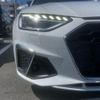 audi a4 2021 CFJ1753624 image 5