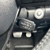 toyota hilux 2019 -TOYOTA--Hilux QDF-GUN125--GUN125-3913954---TOYOTA--Hilux QDF-GUN125--GUN125-3913954- image 3