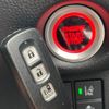 honda n-box 2018 -HONDA--N BOX DBA-JF3--JF3-1093372---HONDA--N BOX DBA-JF3--JF3-1093372- image 9