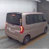 daihatsu tanto 2015 quick_quick_DBA-LA610S_LA610S-0061907 image 5