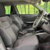 suzuki swift 2018 CFJ1692361 image 8