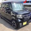 honda n-box 2018 -HONDA 【三重 589ｶ13】--N BOX JF3--2025273---HONDA 【三重 589ｶ13】--N BOX JF3--2025273- image 1