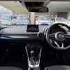 mazda demio 2017 quick_quick_DBA-DJ3FS_DJ3FS-329318 image 3