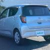 daihatsu mira-e-s 2018 -DAIHATSU--Mira e:s DBA-LA350S--LA350S-0070689---DAIHATSU--Mira e:s DBA-LA350S--LA350S-0070689- image 18