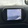 jeep compass 2017 CFJ1794372 image 8