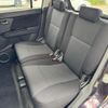 suzuki wagon-r-stingray 2010 CFJ1707033 image 37