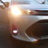 toyota corolla-axio 2019 -TOYOTA--Corolla Axio DBA-NZE164--NZE164-7073914---TOYOTA--Corolla Axio DBA-NZE164--NZE164-7073914- image 27