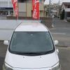 toyota alphard 2005 quick_quick_DBA-ANH10W_ANH10-0126916 image 11