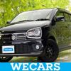 suzuki alto-works 2020 quick_quick_HA36S_HA36S-917250 image 1