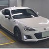 subaru brz 2016 quick_quick_DBA-ZC6_024137 image 1