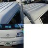 mazda bongo-truck 2020 -MAZDA--Bongo Truck DBF-SLP2T--SLP2T-118408---MAZDA--Bongo Truck DBF-SLP2T--SLP2T-118408- image 5