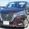 nissan serena 2019 -NISSAN--Serena GFC27--GFC27-182587---NISSAN--Serena GFC27--GFC27-182587- image 1