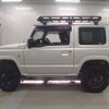 suzuki jimny 2018 -SUZUKI 【Ｎｏ後日 】--Jimny JB64W-111618---SUZUKI 【Ｎｏ後日 】--Jimny JB64W-111618- image 5