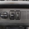 daihatsu hijet-truck 2016 BD24091A1871 image 41
