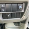 mitsubishi minicab-van 2024 -MITSUBISHI 【名変中 】--Minicab Van DS17V--740817---MITSUBISHI 【名変中 】--Minicab Van DS17V--740817- image 7