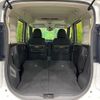 nissan roox 2023 quick_quick_B44A_B44A-0500928 image 10