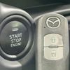mazda axela 2014 CFJ1553019 image 6