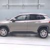 toyota corolla-cross 2022 -TOYOTA 【岐阜 303ﾇ9139】--Corolla Cross 3BA-ZSG10--ZSG10-1013835---TOYOTA 【岐阜 303ﾇ9139】--Corolla Cross 3BA-ZSG10--ZSG10-1013835- image 9