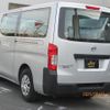 nissan nv350-caravan-van 2021 CFJ1888968 image 2