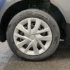 honda n-box 2025 CFJ1783515 image 13