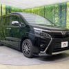 toyota voxy 2018 -TOYOTA--Voxy DBA-ZRR80W--ZRR80-0425342---TOYOTA--Voxy DBA-ZRR80W--ZRR80-0425342- image 18