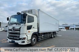 hino profia 2020 GOO_NET_EXCHANGE_0507565A30250207W001