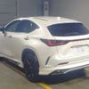 lexus nx 2023 -LEXUS 【横浜 363ﾙ1230】--Lexus NX 6AA-AAZH20--AAZH20-1009150---LEXUS 【横浜 363ﾙ1230】--Lexus NX 6AA-AAZH20--AAZH20-1009150- image 10