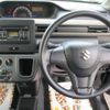 suzuki wagon-r 2021 -SUZUKI--Wagon R 5BA-MH85S--MH85S-123568---SUZUKI--Wagon R 5BA-MH85S--MH85S-123568- image 18