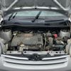 toyota sienta 2010 CFJ1826803 image 4