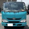 toyota dyna-truck 2018 GOO_NET_EXCHANGE_0561125A30240607W003 image 41