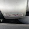 toyota celsior 2003 CFJ1657423 image 12